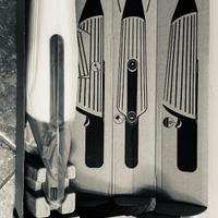 Vm7 aspirabriciole folletto