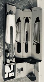 Vm7 aspirabriciole folletto