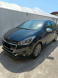 208 GPL