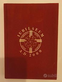 Moneta commemorativa 