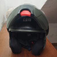 casco modulare cgm taglia s 