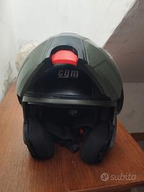 casco modulare cgm taglia s 
