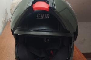 casco modulare cgm taglia s 