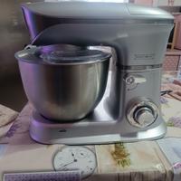 Planetaria professionale 