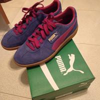 scarpe puma palermo