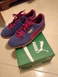 scarpe puma palermo