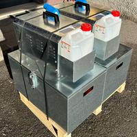 Frattazzatrice rev super