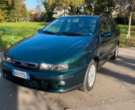 Fiat marea 1.9jtd