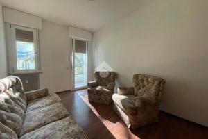 2 LOCALI A CONEGLIANO