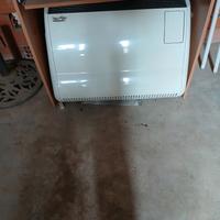 stufa gpl funzionante