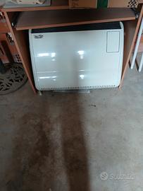 stufa gpl funzionante