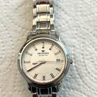 Orologio donna Pryngeps