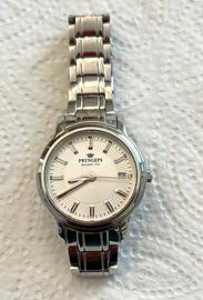 Orologio donna Pryngeps