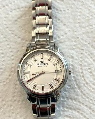 Orologio donna Pryngeps