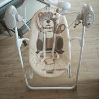 sdraia Foppa pedretti