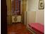 Immagine 9
