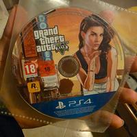 Gta 5