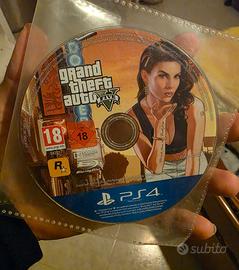 Gta 5