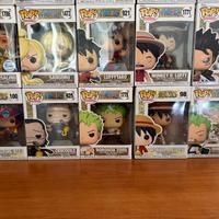 Funko pop ultimo prezzo