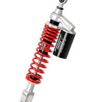 CP.AMM.TC302-400TL-03O-858 HONDA FORZA 300 13