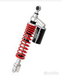 CP.AMM.TC302-400TL-03O-858 HONDA FORZA 300 13