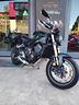honda-cb-650-r-e-clutch-04-26-1024km-unicoprop-