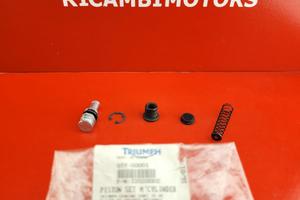 KIT REVISIONE POMPA FRENO TRIUMPH TROPHY 900