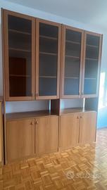 Libreria