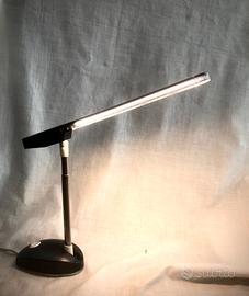 Artemide Lampada MicroLight