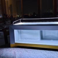 frigo frigorifero redbull eco led Red bull