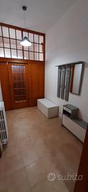 Appartamento Orsogna via Belvedere