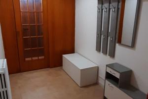Appartamento Orsogna via Belvedere