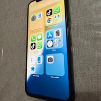 Iphone 11 Pro Max grigio