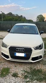 Audi A1 1.2 TFSI Ambition