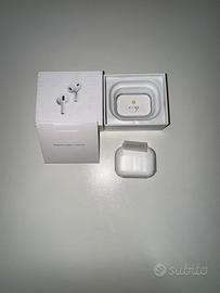 AirPods pro 3gen