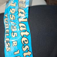 Copertoni Malatesta 195/55 r 15