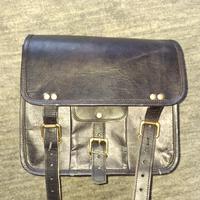 borse laterali per moto o bicicletta 