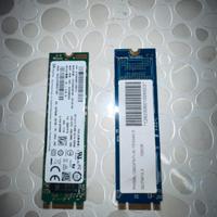 Ssd m2
