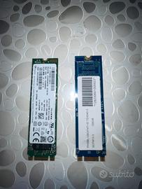 Ssd m2