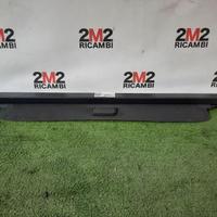 CAPPELLIERA POSTERIORE VOLVO V60 1Â° Serie 3981279