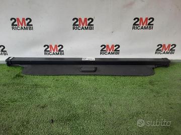 CAPPELLIERA POSTERIORE VOLVO V60 1Â° Serie 3981279