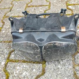 Faro anteriore Yamaha TDM 850