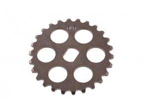 Rocchetto condotta da 26 denti per Honda CB CBR Ho