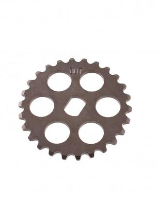 Rocchetto condotta da 26 denti per Honda CB CBR Ho