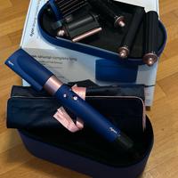 Dyson Airwrap Complete Long | Edizione speciale