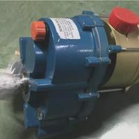 Pompare autoadescante Tellarini X50