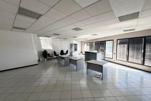 UFFICIO A ERBA