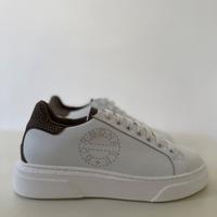 Sneakers BORBONESE