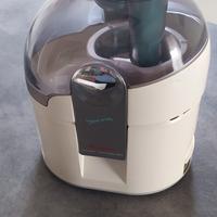 centrifuga Ariete Nuova senza scatola 