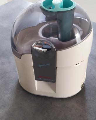 centrifuga Ariete Nuova senza scatola 